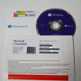 Pro chiave di aggiornamento di Microsoft Windows 10, versione spagnola chiave del professionista di Windows 10